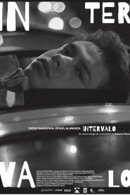 Intervalo Online In Netflix