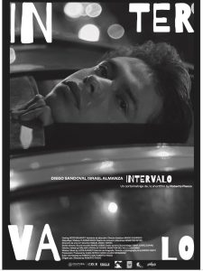 Intervalo Online In Netflix