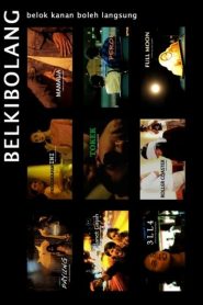 Belkibolang Online In Netflix