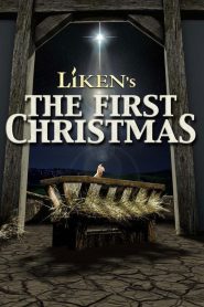 The First Christmas Online In Netflix