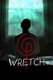 Wretch Online In Netflix
