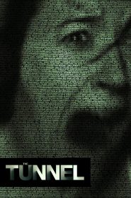 Túnel Online In Netflix
