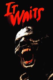 It Waits Online In Netflix