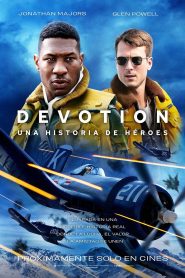 Historia de honor Online In Netflix