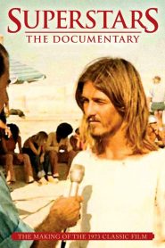 Superstars: The Documentary Online In Netflix