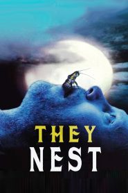 They Nest Online In Netflix