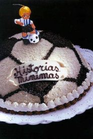 Historias mínimas Online In Netflix