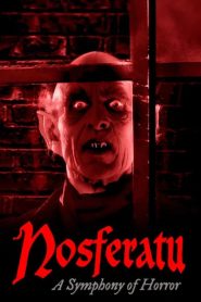 Nosferatu: A Symphony of Horror Online In Netflix