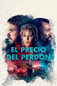 El precio del perdon Online In Netflix