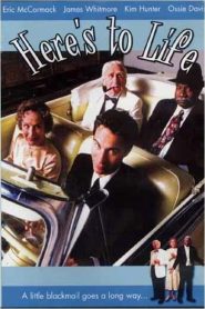 Here’s to Life! Online In Netflix