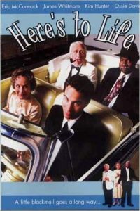 Here’s to Life! Online In Netflix