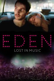 Eden Online In Netflix