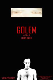 Golem Online In Netflix