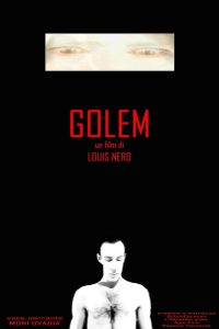 Golem Online In Netflix