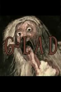 Glad Online In Netflix