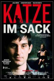 Katze im Sack Online In Netflix