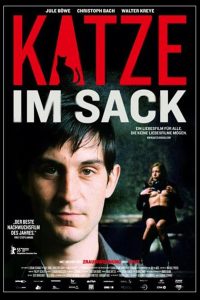 Katze im Sack Online In Netflix