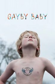 Gayby Baby Online In Netflix