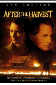 After the Harvest Online In Netflix