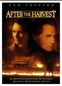 After the Harvest Online In Netflix