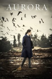 Aurora Online In Netflix