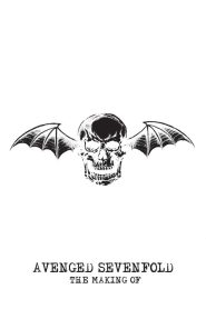 The Making Of Avenged Sevenfold Online In Netflix