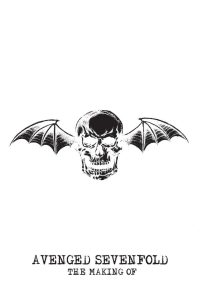 The Making Of Avenged Sevenfold Online In Netflix