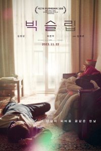 빅슬립 Online In Netflix
