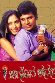 ಚಿಗುರಿದ ಕನಸು Online In Netflix