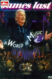 James Last: A World of Music Online In Netflix