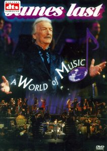 James Last: A World of Music Online In Netflix