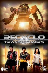 Resiklo Online In Netflix