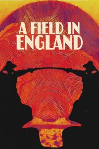 A Field in England Online In Netflix
