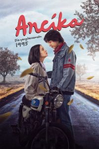 Ancika: Dia yang Bersamaku 1995 Online In Netflix