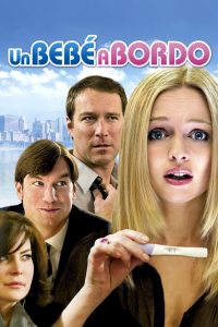 Baby on Board Online In Netflix