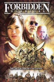 Forbidden Warrior Online In Netflix