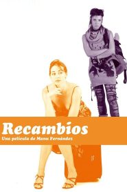 Recambios Online In Netflix