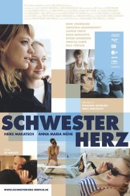 Schwesterherz Online In Netflix