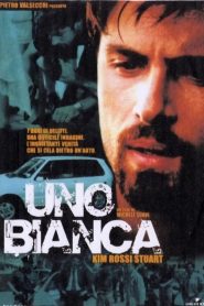 Uno bianca Online In Netflix