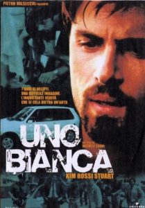 Uno bianca Online In Netflix
