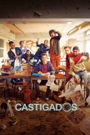 La Colle Online In Netflix