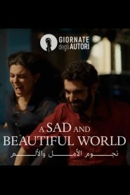 نجوم الأمل و الألم Online In Netflix