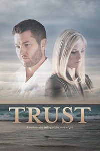 Trust Online In Netflix