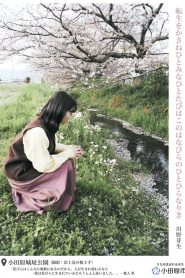 うたの生まれるまち 小田原 -追憶篇- Online In Netflix