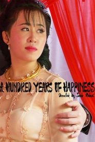 A Hundred Years of Happiness Online In Netflix