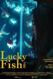 Lucky Fish Online In Netflix