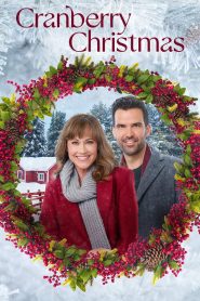 Cranberry Christmas Online In Netflix