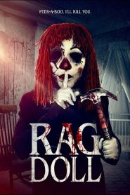 Ragdoll Online In Netflix