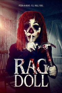 Ragdoll Online In Netflix