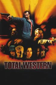 Total Western Online In Netflix